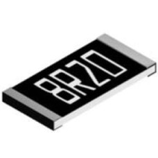 PCF0805-13-30KBT1
