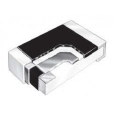 PCF-W0402LF-03-4221-B-P-LT