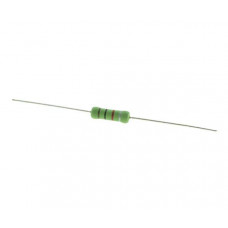 PCF2L150K