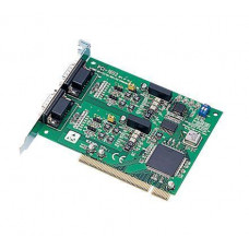 PCI-1602UP-BE