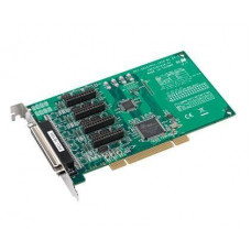 PCI-1610A-BE