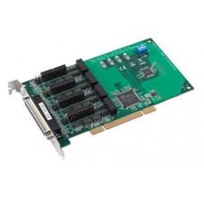 PCI-1612C-BE