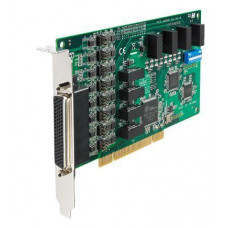 PCI-1622C-CE