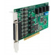 PCI-1622C-CE