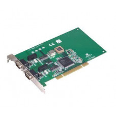 PCI-1680U-AE