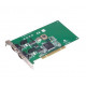 PCI-1680U-AE