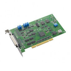 PCI-1710UL-DE