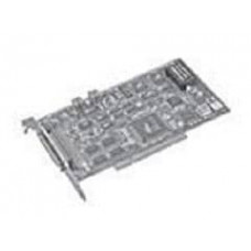 PCI-1711U-CE
