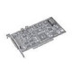 PCI-1711U-CE