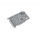 PCI-1713U-BE