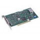 PCI-1716-AE