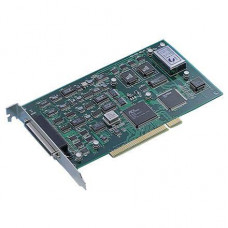 PCI-1716L-AE