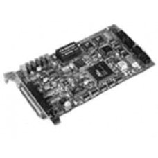 PCI-1718HDU-AE