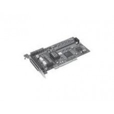 PCI-1720U-AE