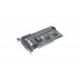 PCI-1720U-AE