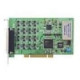 PCI-1724U-AE