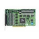 PCI-1733-AE