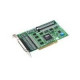 PCI-1734-BE