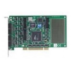 PCI-1735U-AE