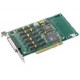 PCI-1751-AE