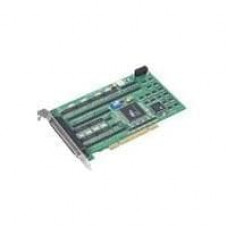 PCI-1752U-AE