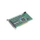 PCI-1752U-AE