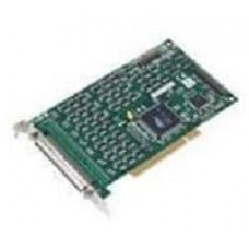 PCI-1753-BE