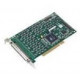 PCI-1753-BE