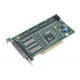 PCI-1756-AE