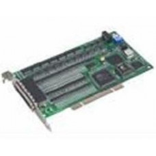 PCI-1758UDIO-AE