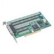 PCI-1758UDI-AE