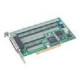 PCI-1758UDI-AE
