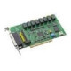 PCI-1760U-BE