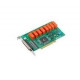 PCI-1761-AE