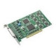 PCI-1780U-AE