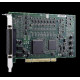 PCI-6208V-GL