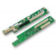 PCI-7103P1V-01A1E