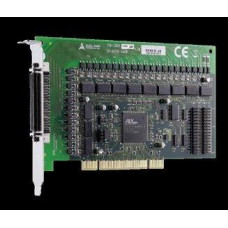 PCI-7258