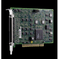 PCIe-7296