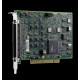 PCIe-7296
