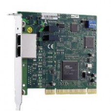 PCI-7853