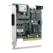 PCI-8102