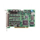 PCI-8132