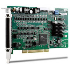 PCI-8134A