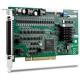 PCI-8134A