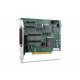 PCI-8144