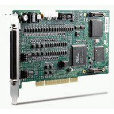 PCI-8154