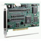 PCI-8154