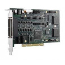 PCI-8158