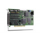 PCI-8164